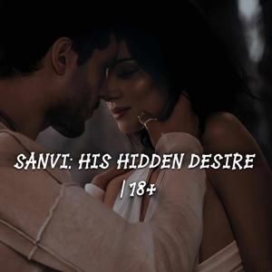 𝕮𝖍𝖆𝖕𝖙𝖊𝖗 12