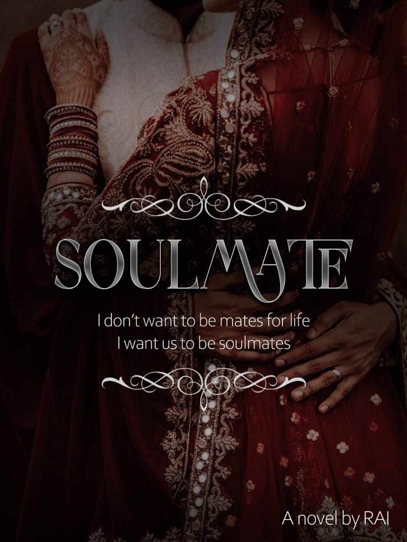 Soulmate