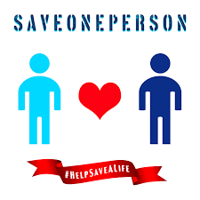 Can a Cancer Patient Donate Organs? | Save One Person