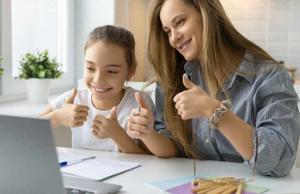 Empowering Growth: Online BCBA Fieldwork Supervision and ABA Training for Parents in the USA