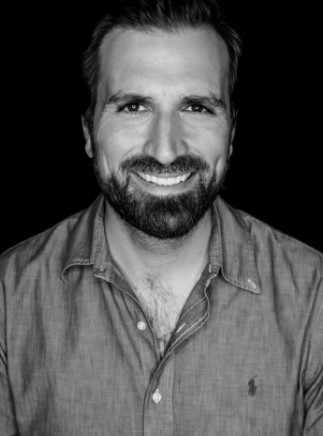 Empowering Families and Professionals: Online ABA Training and Supervision in the USA