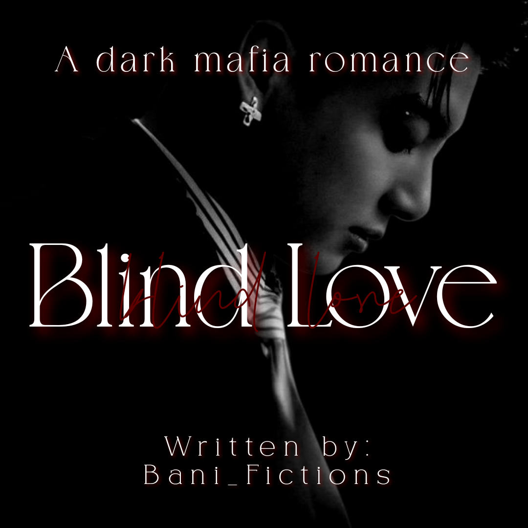 Blind Love | JJK
