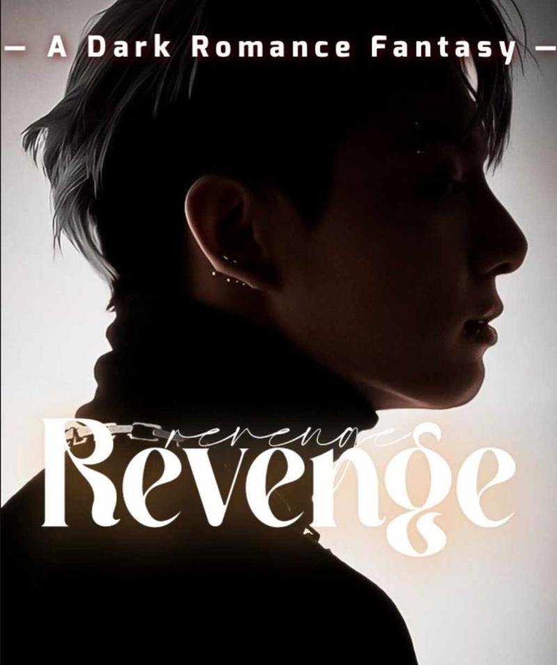 REVENGE
