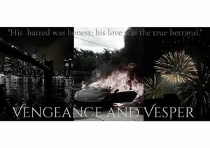 Broken Beyond Repair