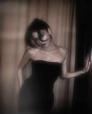 ⋆.Tuliplavenderhaze. ⋆
