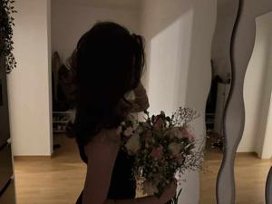 ⋆.Tuliplavenderhaze. ⋆