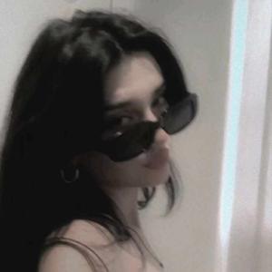 ⋆.Tuliplavenderhaze. ⋆