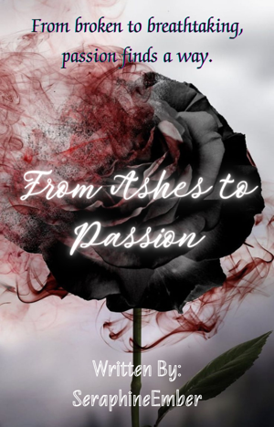 ~34~ Mission: Romantic Mayhem