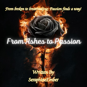 ~39~ Where Tenderness Ends and Desire Begins