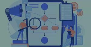 Unveiling the Guardians of Patient Safety: A Deep Dive into Pharmacovigilance Services