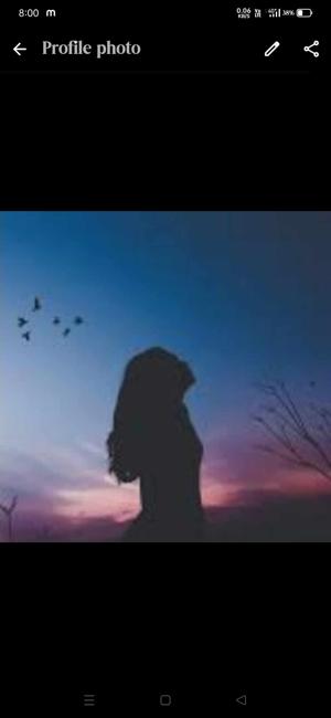 jr_butterfly_girl logo