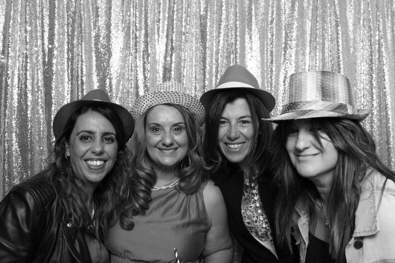 Rent a Photo booth Near Me