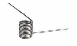 Torsion Springs | Phynyxind.com
