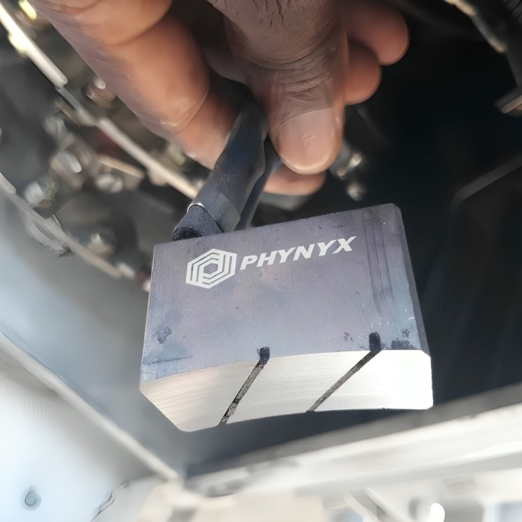 Electric Motor Brushes | Phynyxind.com