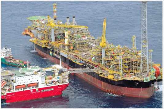 Lifejacket lights UAE