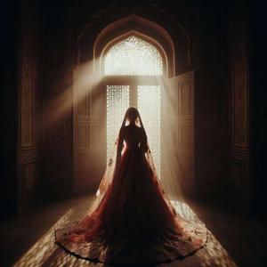 Fucking beautiful Lehenga