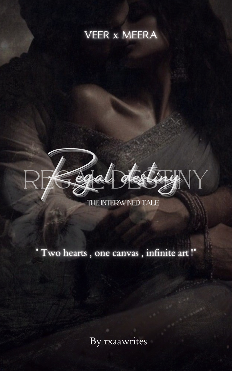 REGAL DESTINY
