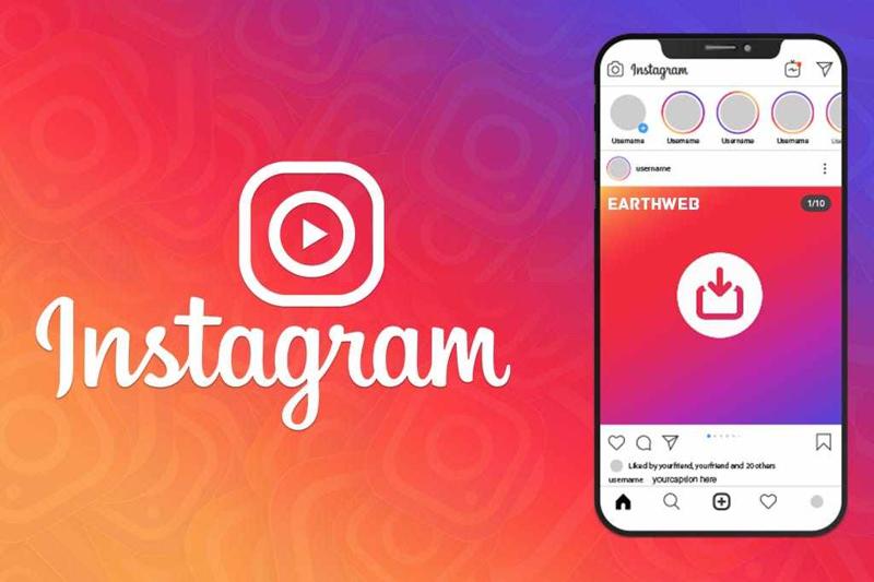 DIY Content Curation Building Your Personalized Library with Instagram Downloader