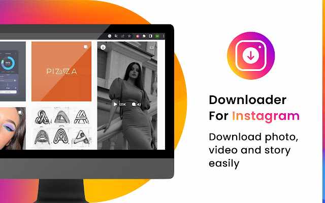 Stay Updated, Stay Ahead the Importance of an Instagram Downloader in Trend Tracking