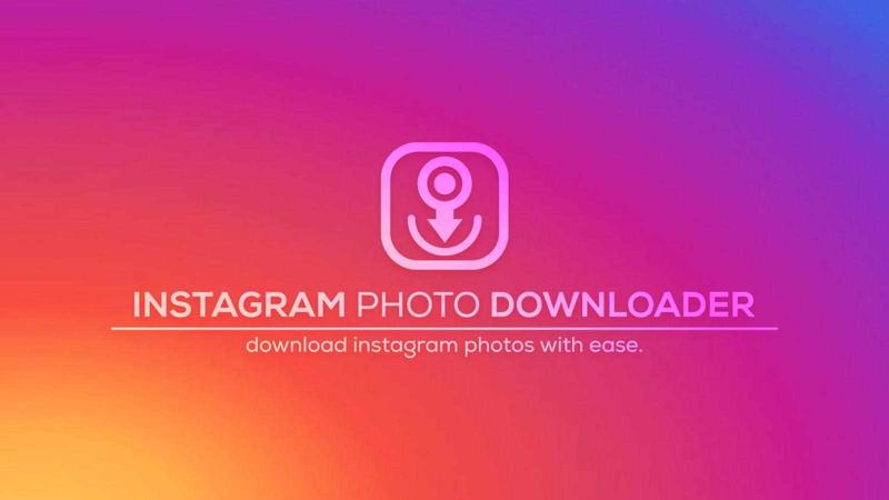 Discover Your Creativity, Exploring Instagram Photo Downloader Features
