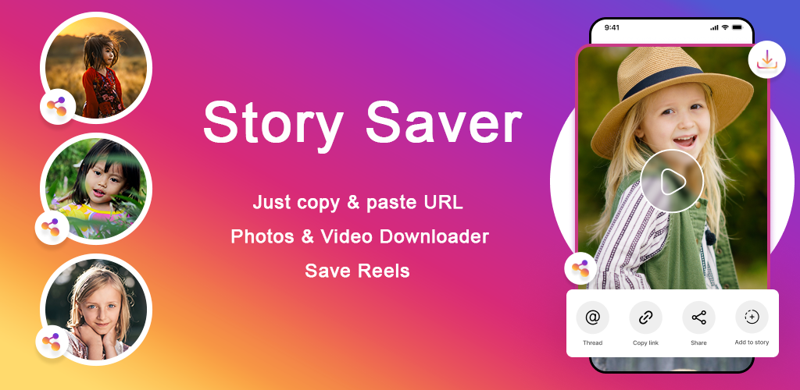 From Moments to Memories, The Power of Instagram Story Downloader