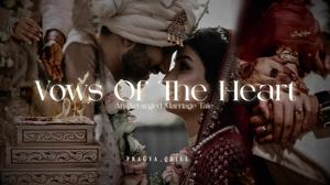 Chapter 1: The Heart of Home