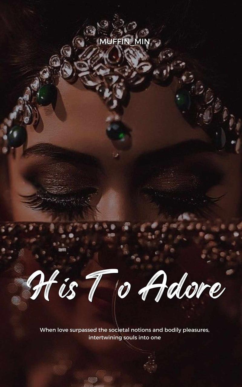 His To Adore