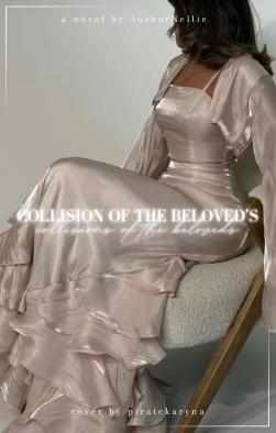 Collison Of The Beloved's