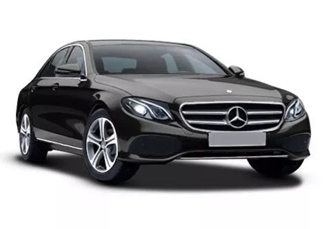 Need a Ride to Prom or Graduation? Discover the Benefits of Our Limousine Service