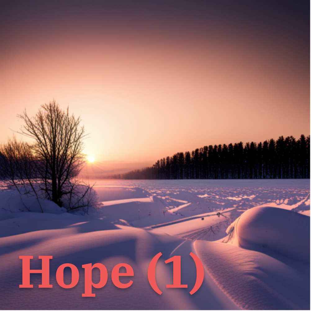 Hope