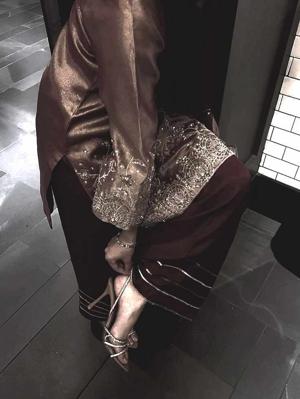 सामना की शिफ्टिंग