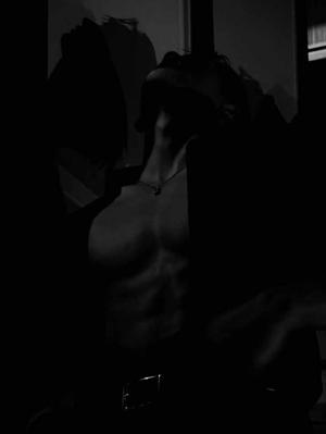 जुनून की शुरुआत