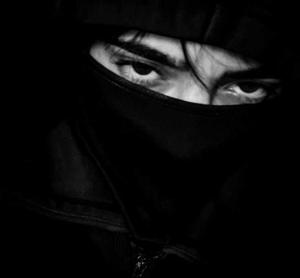 मौत की भीख माँगेगा न… तब भी नहीं मिलेगी तुझे