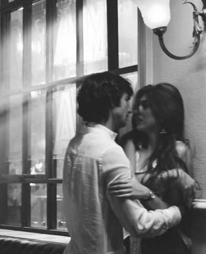 Welcome back, Mrs. Prachi Vihaan Roy