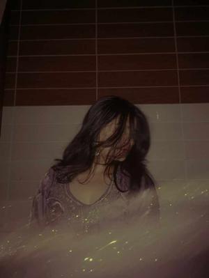 मुझे फिर भी प्राची चाहिए