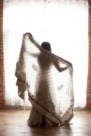 क्या सच में, मुझे विहान से प्यार हो गई है