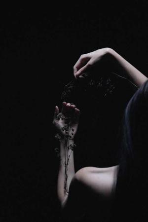 डिसऑर्डर