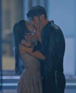 End of the Conspiracy or a Beginning