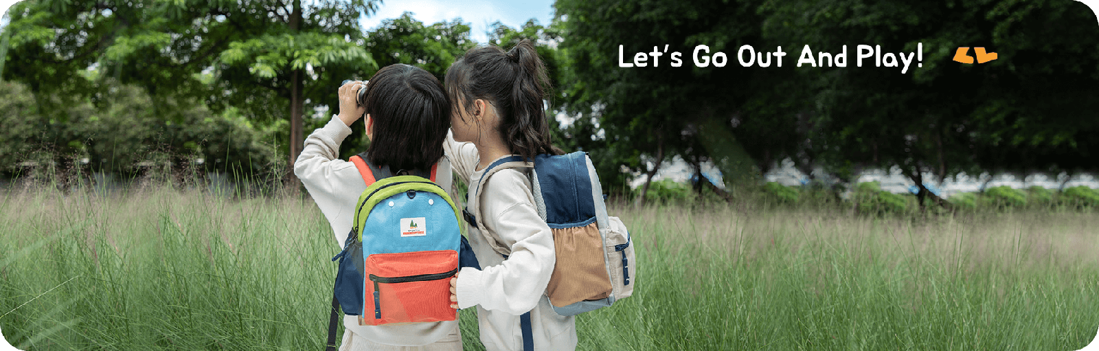The Ultimate Guide to Kids Backpacks