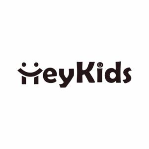 HeyKids