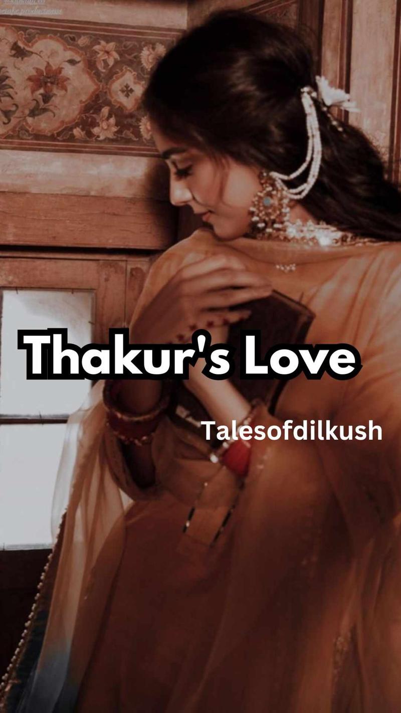 Thakur's love