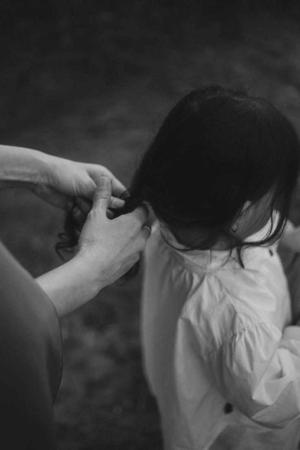 Chapter 07: Hate Me, Break Me