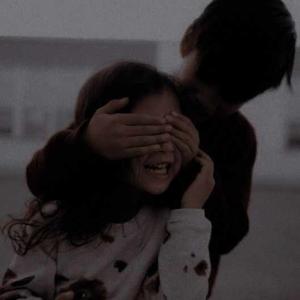 Chapter 19: Moving On