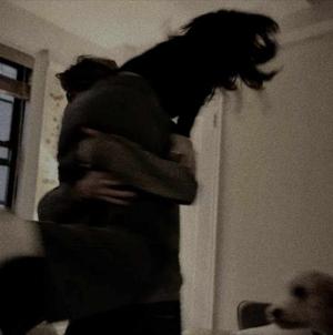 Chapter 22: Best Friends Forever