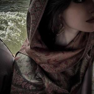 Chapter 23: Perfect Partners