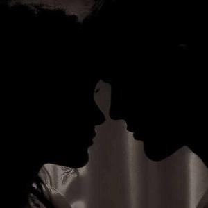 Chapter 26: The Thunderstorm In My Heart