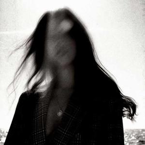 Chapter 34: Stalker