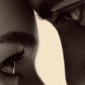 Chapter 37: Falling Off or Falling Apart?