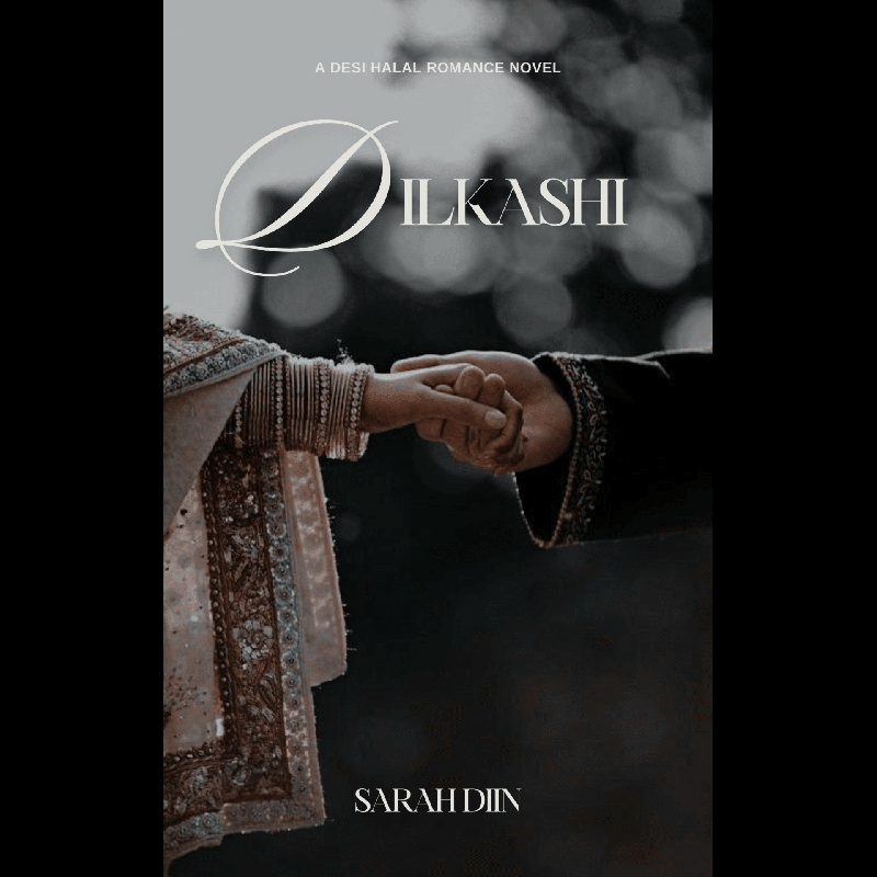 DILKASHI