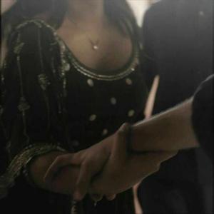 Chapter 02: One-Sided Ishq?